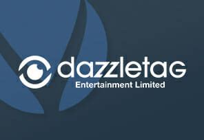 ORYX > Dazzletag.